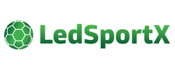 LedSportX_logo
