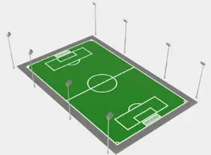 LedSportX-8-Pole-Locations