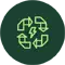 LedSportX-Energy-Efficient