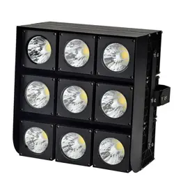 LedSportX-LED-Light