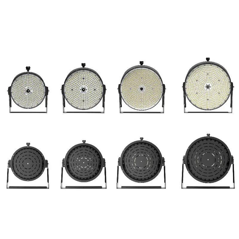 LedSportX-Led-Sports-Lights-Detail-01