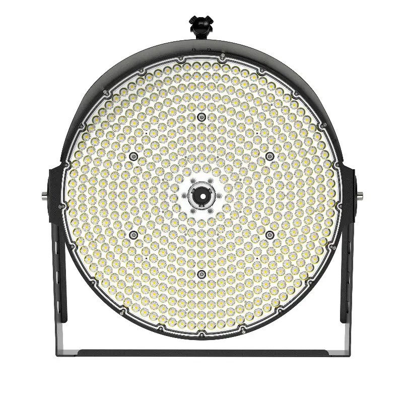 LedSportX-Led-Sports-Lights-Detail-02
