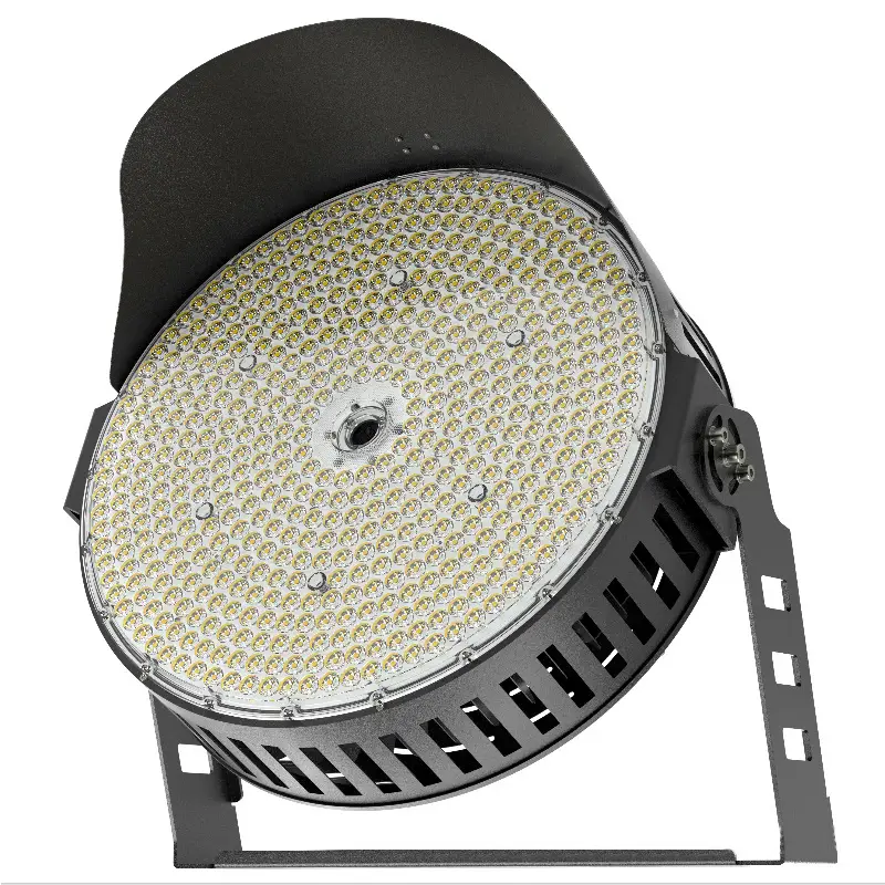 LedSportX-Led-Sports-Lights-Detail-03