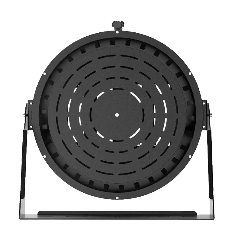 LedSportX-Led-Sports-Lights-Detail-04