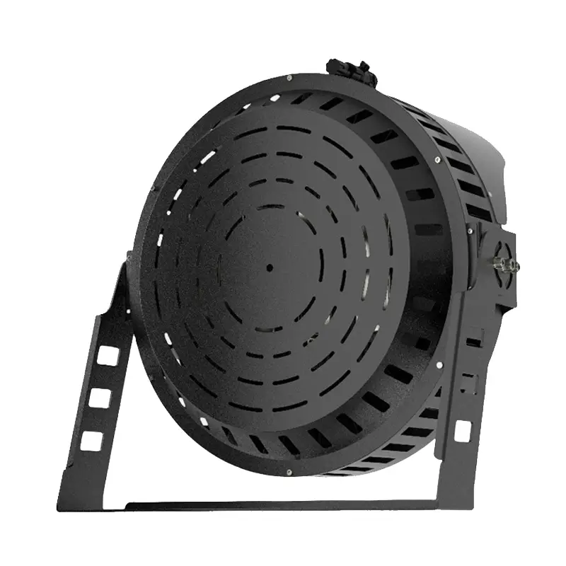 LedSportX-Led-Sports-Lights-Detail-05