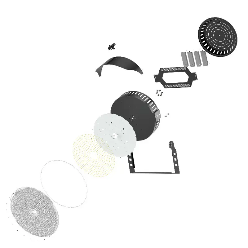 LedSportX-Led-Sports-Lights-Detail-06