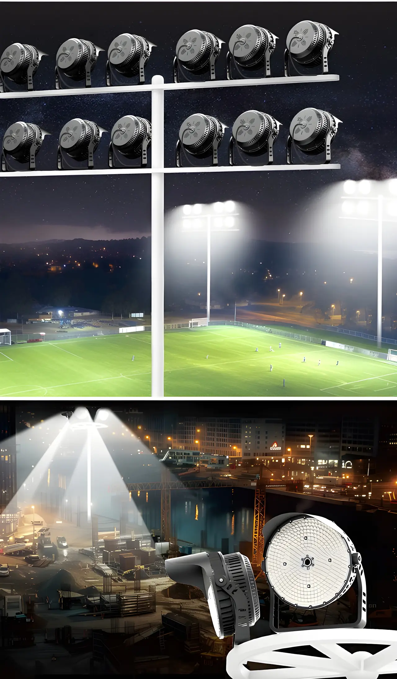 LedSportX-Led-Sports-Lights-Detail-08