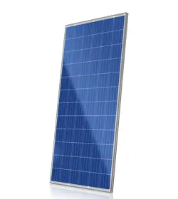 LedSportX-Solar-Panel
