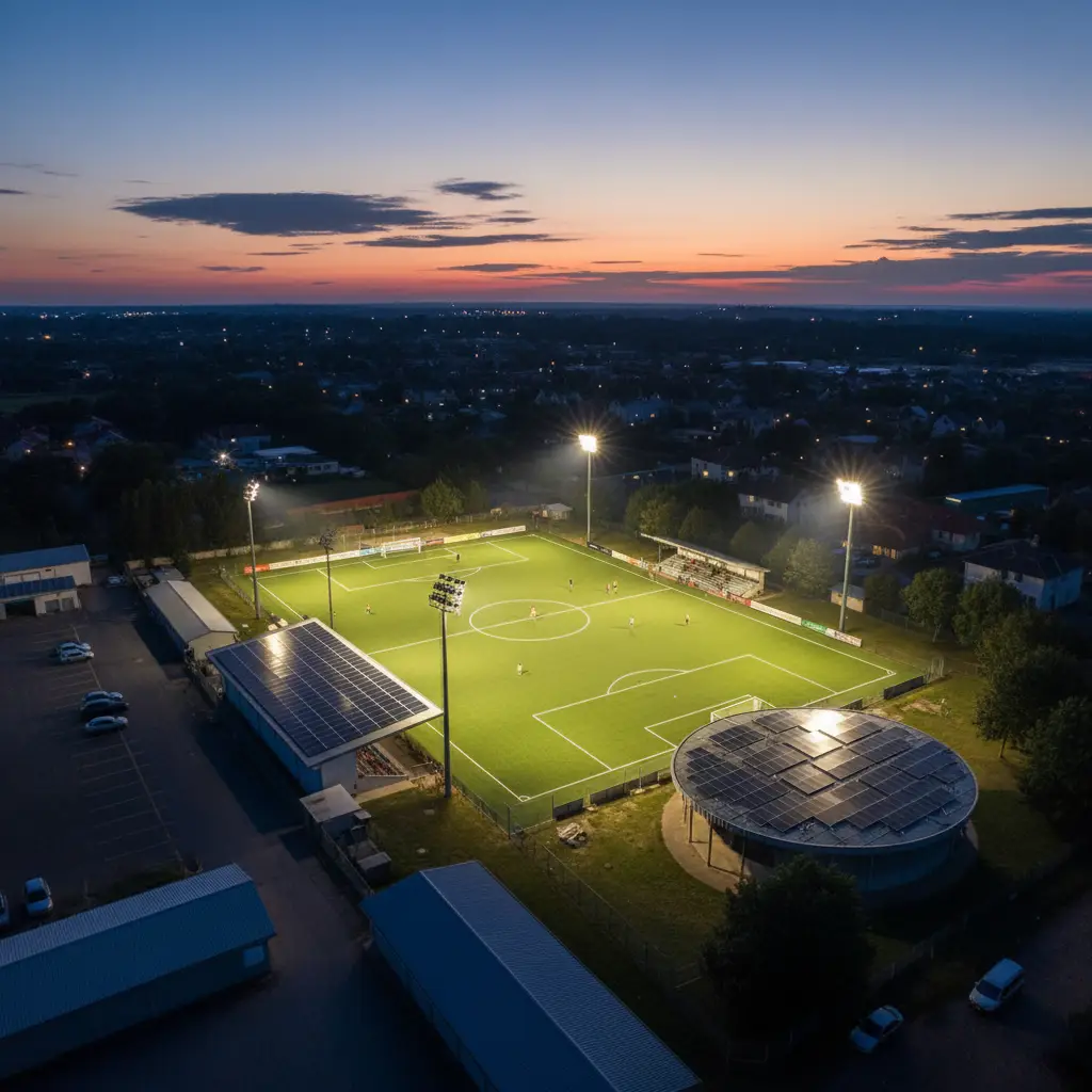 LedSportX-solar-football-field-lighting-company_003