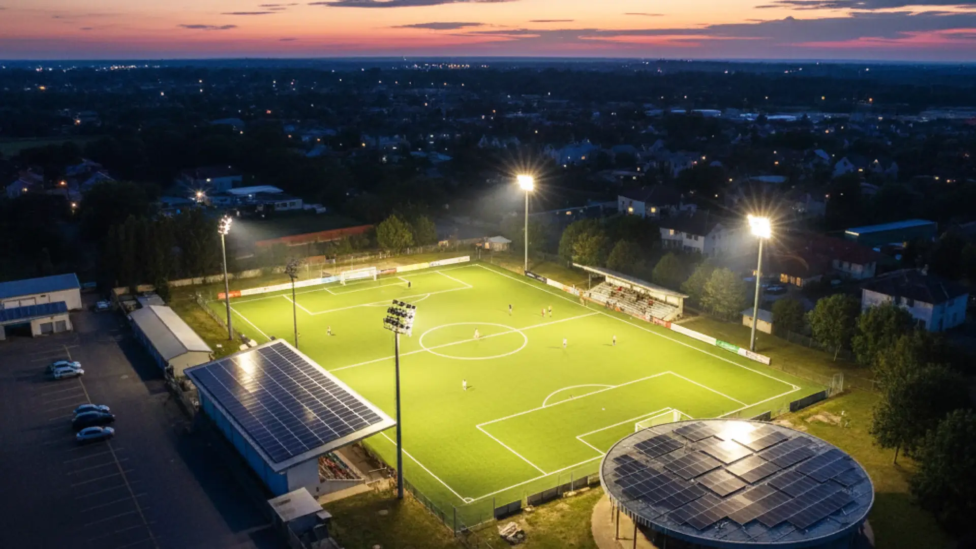 LedSportX-solar-football-field-lightings-factory