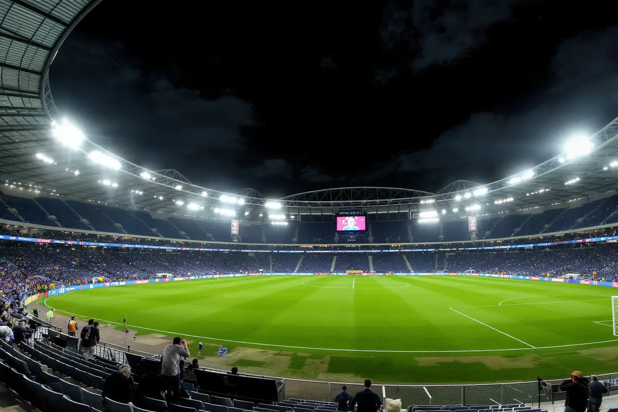 Professional_Football_Field_Lighting_03
