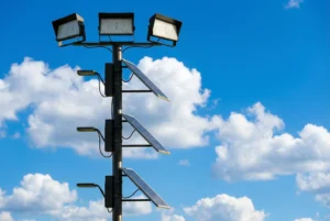 LEDSportX-Consultation-background