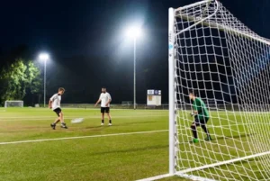 LEDSportX Posts Default Featured Image