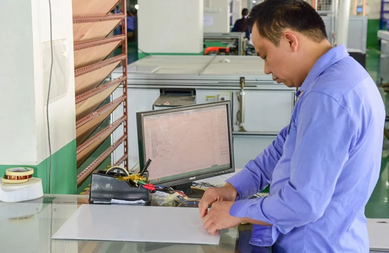 LedSportX-About-Us-001