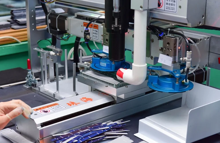 LedSportX-About-Us-002