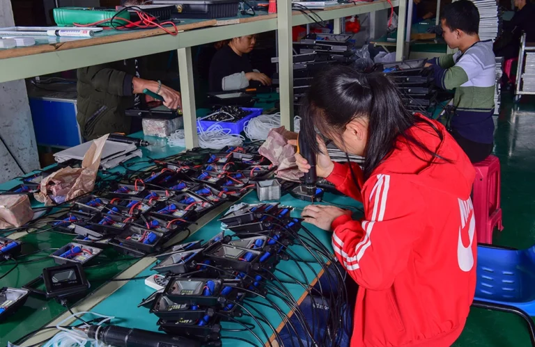 LedSportX-About-Us-004