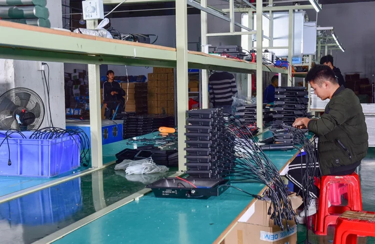 LedSportX-About-Us-005