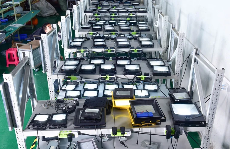 LedSportX-About-Us-006