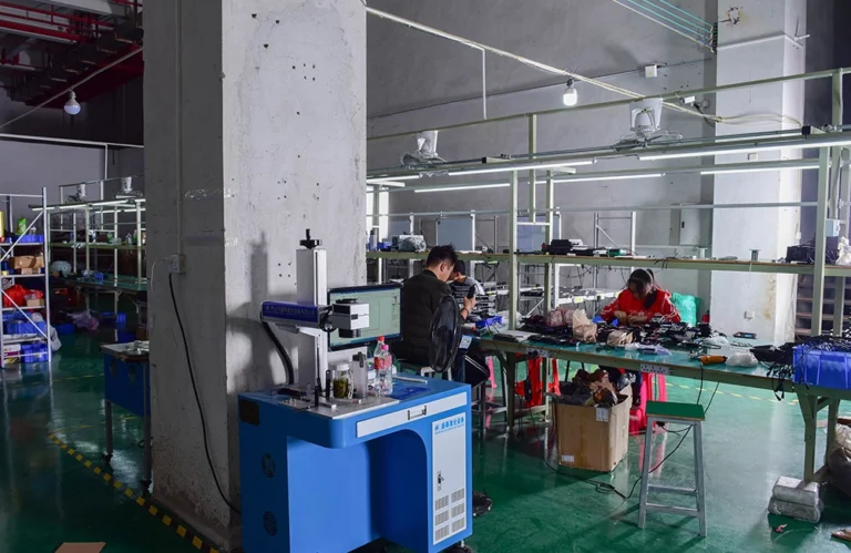 LedSportX-About-Us-007