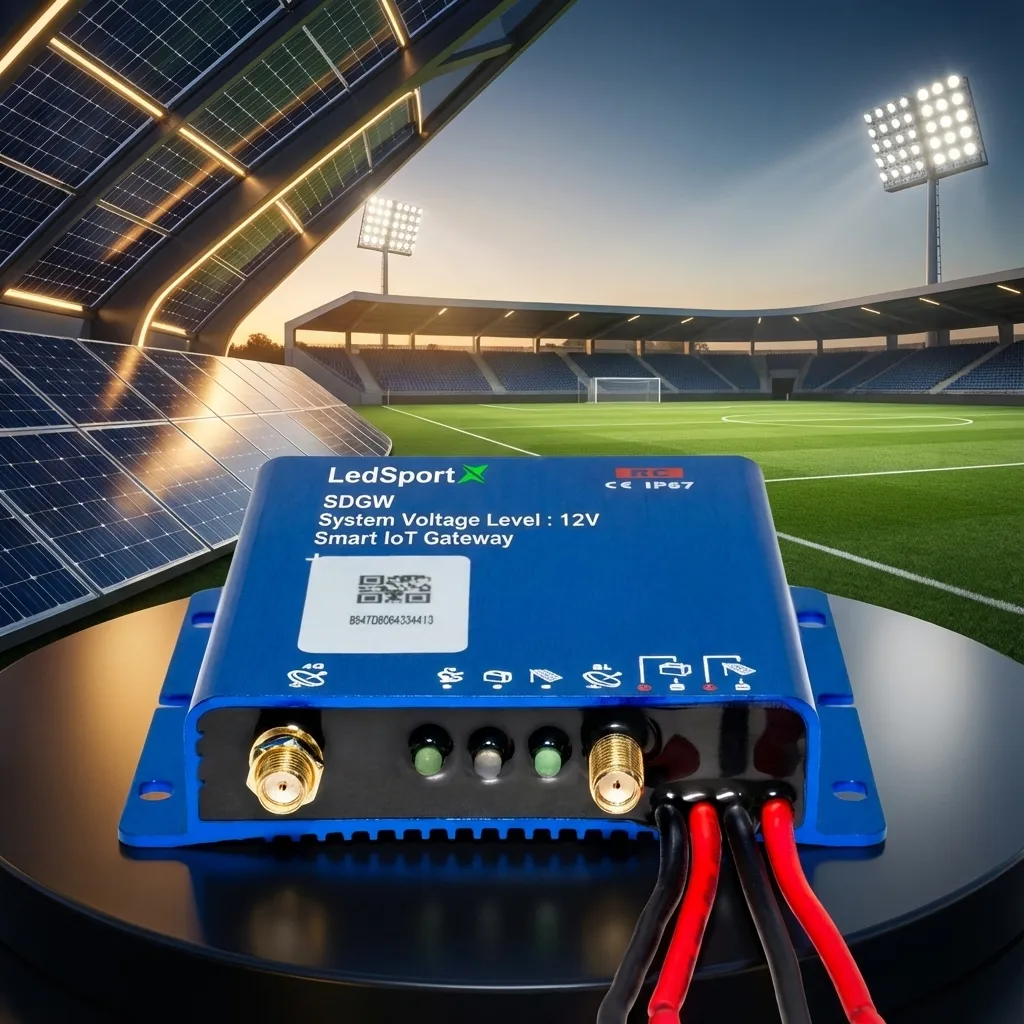 LedSportX-Smart-IOT-Monitoring-00