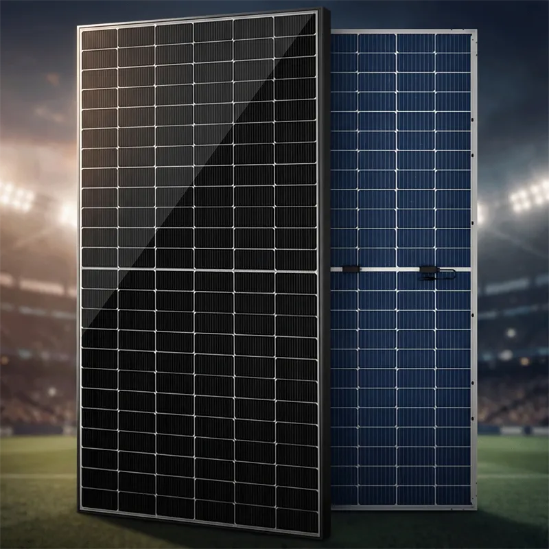 LedSportX-Solar-Panels