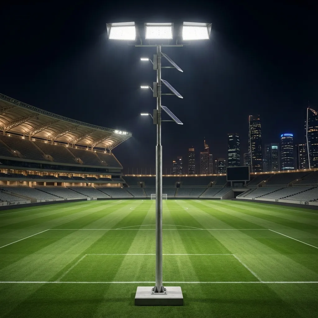 LedSportX-lighting-poles