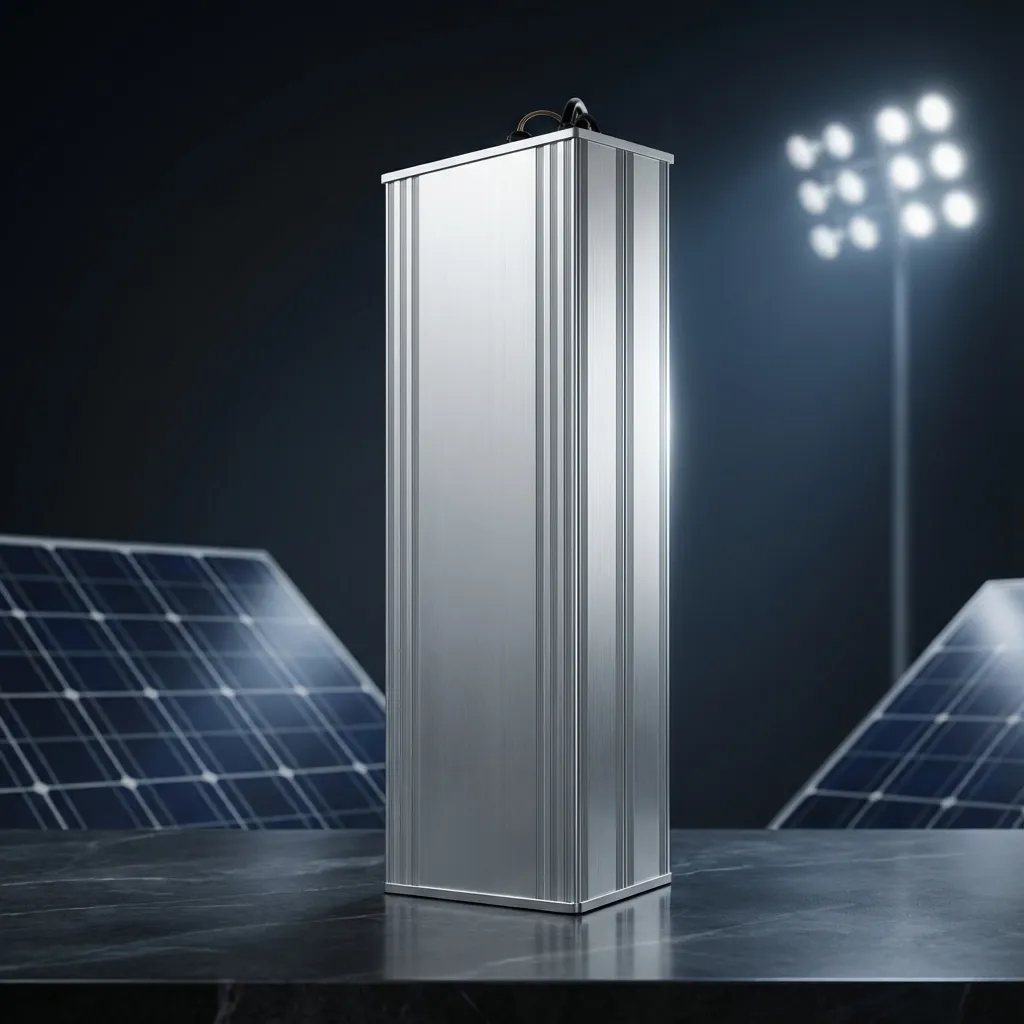 LedSportX-lithium-battery-system-002