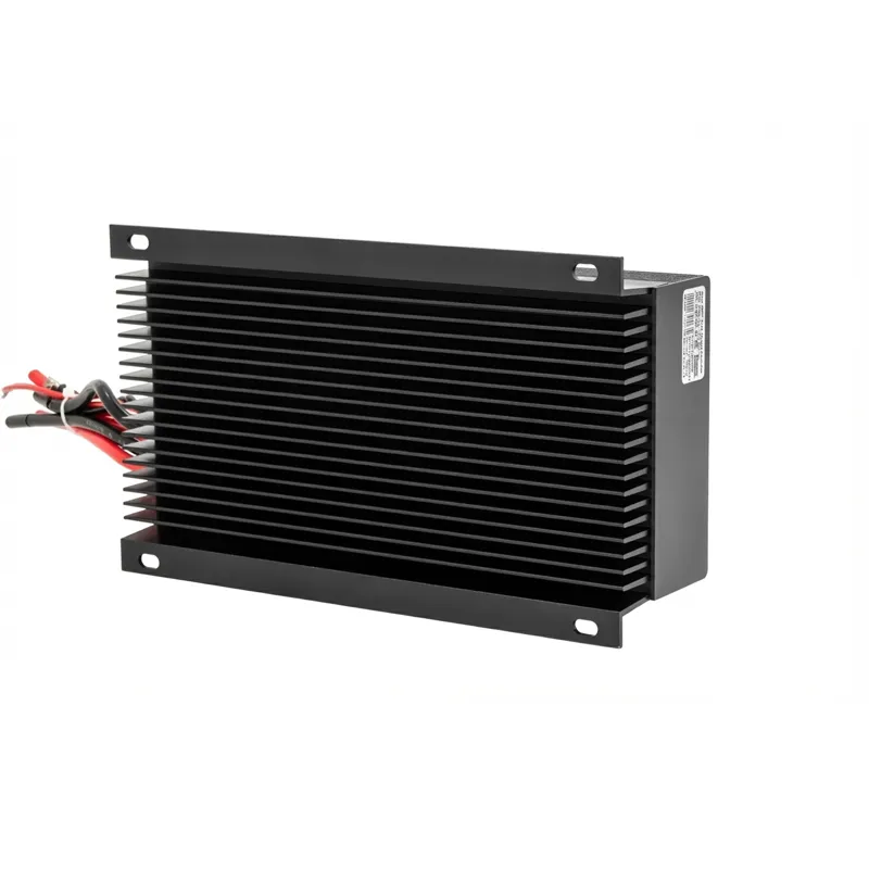 smart-mppt-solar-lighting-controller-side