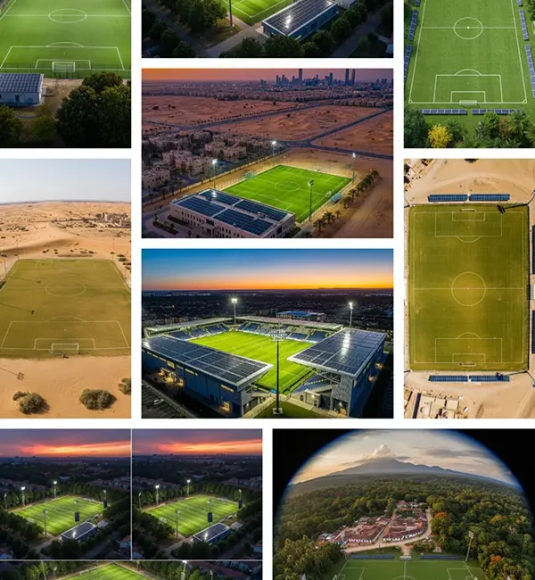 LedSportX-solar-football-lighting-projects LedSportX-solar-football-lighting-projects